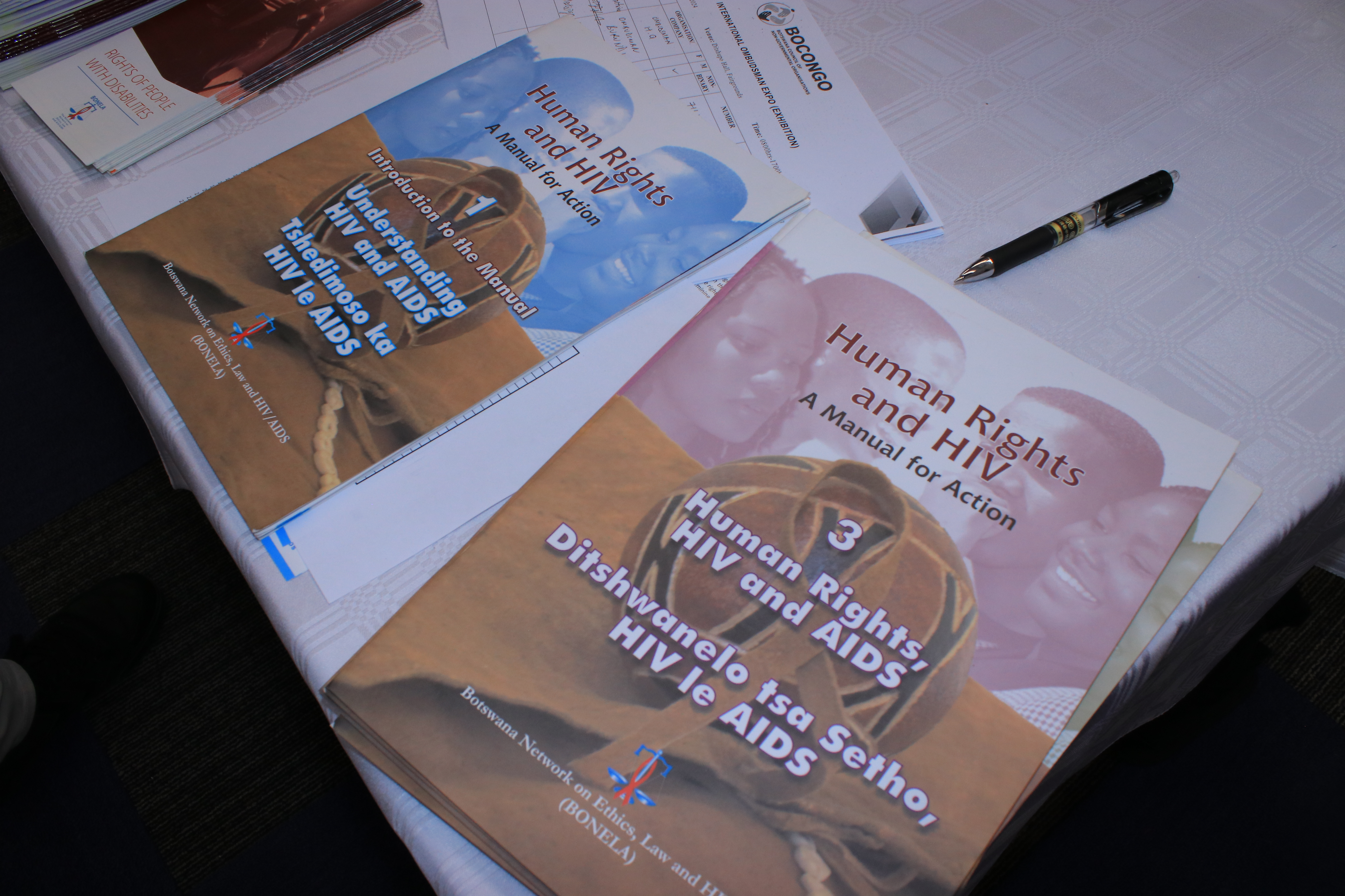 slideshow banner